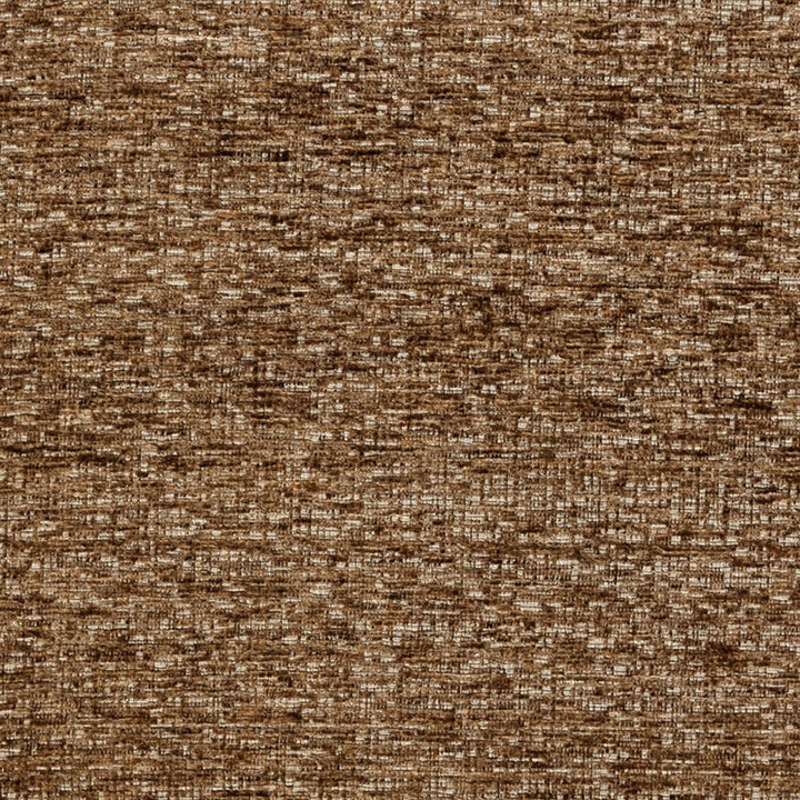 F4682 Earth by Greenhouse Designer Fabric 100% Polyester China 15,000 </p><p>Repeat: None 54" - Swanky Fabrics -