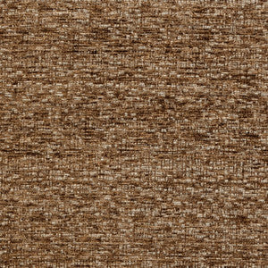 F4682 Earth by Greenhouse Designer Fabric