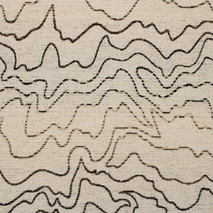 F4685 Flint by Greenhouse Designer Fabric