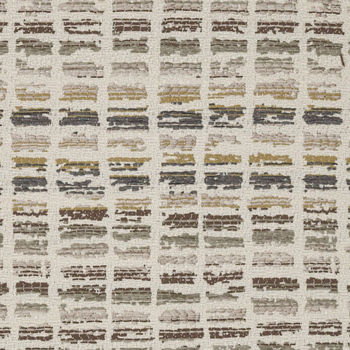 F4687 Cliff by Greenhouse Designer Fabric 54% Polyester, 46% Cotton China 15,000 </p><p>Repeat: 18" H, 23.8" V 54" - Swanky Fabrics -