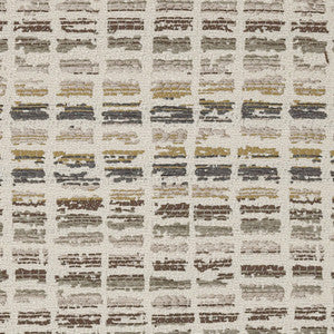 F4687 Cliff by Greenhouse Designer Fabric