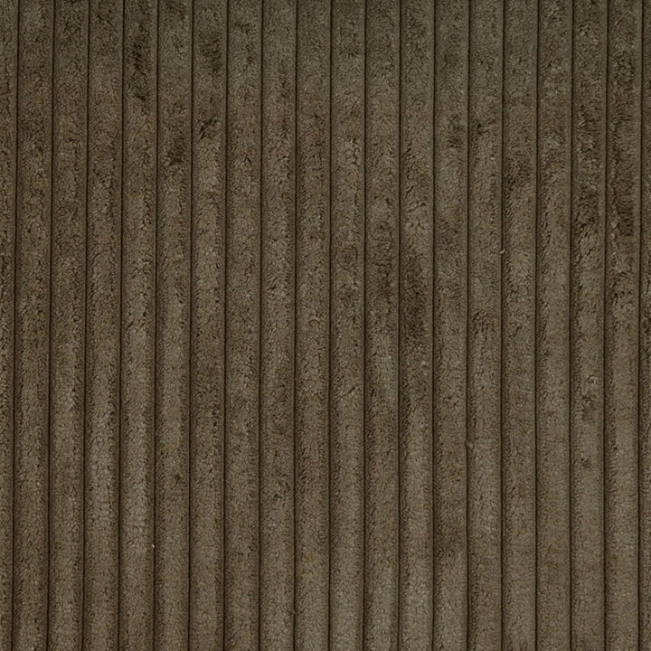 F4688 Cocoa by Greenhouse Designer Fabric 50% Recycled Polyester, 45% Polyester, 5% Nylon China 30,000 </p><p>Repeat: .5" H 54" - Swanky Fabrics -