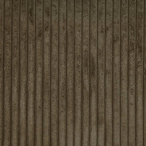 F4688 Cocoa by Greenhouse Designer Fabric