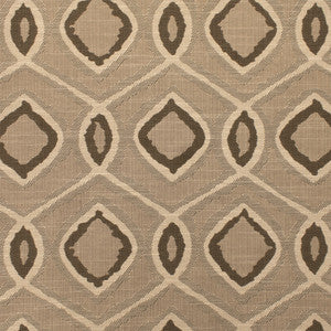 F4689 Dovetail by Greenhouse Designer Fabric