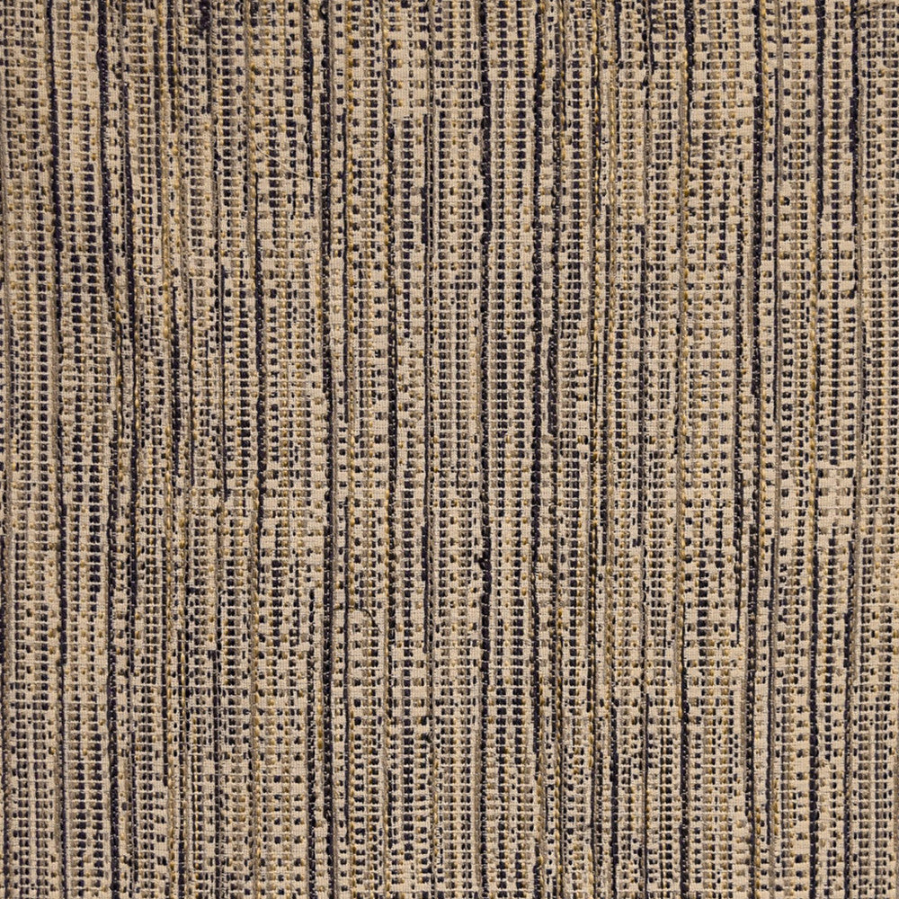 F4690 Flax by Greenhouse Designer Fabric 74% Polyester, 26% Cotton China 9,000 </p><p>Repeat: None 54" - Swanky Fabrics -