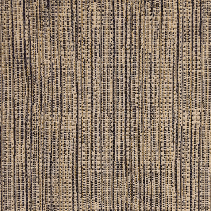 F4690 Flax by Greenhouse Designer Fabric 74% Polyester, 26% Cotton China 9,000 </p><p>Repeat: None 54" - Swanky Fabrics -