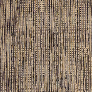 F4690 Flax by Greenhouse Designer Fabric
