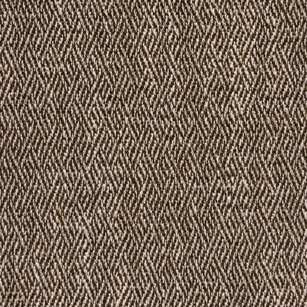 F4693 Chocolate by Greenhouse Designer Fabric 100% Polyester China 50,000 </p><p>Repeat: None 54" - Swanky Fabrics -
