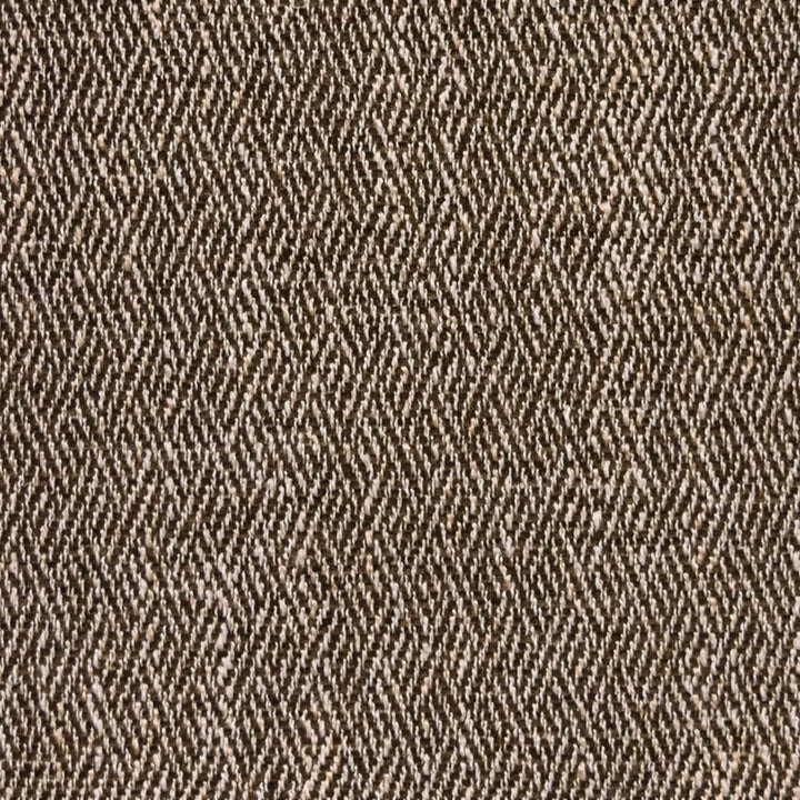 F4693 Chocolate by Greenhouse Designer Fabric 100% Polyester China 50,000 </p><p>Repeat: None 54" - Swanky Fabrics -