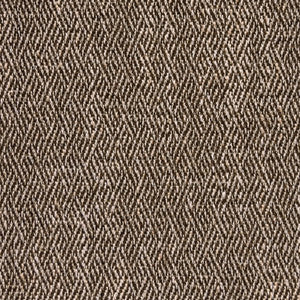 F4693 Chocolate by Greenhouse Designer Fabric