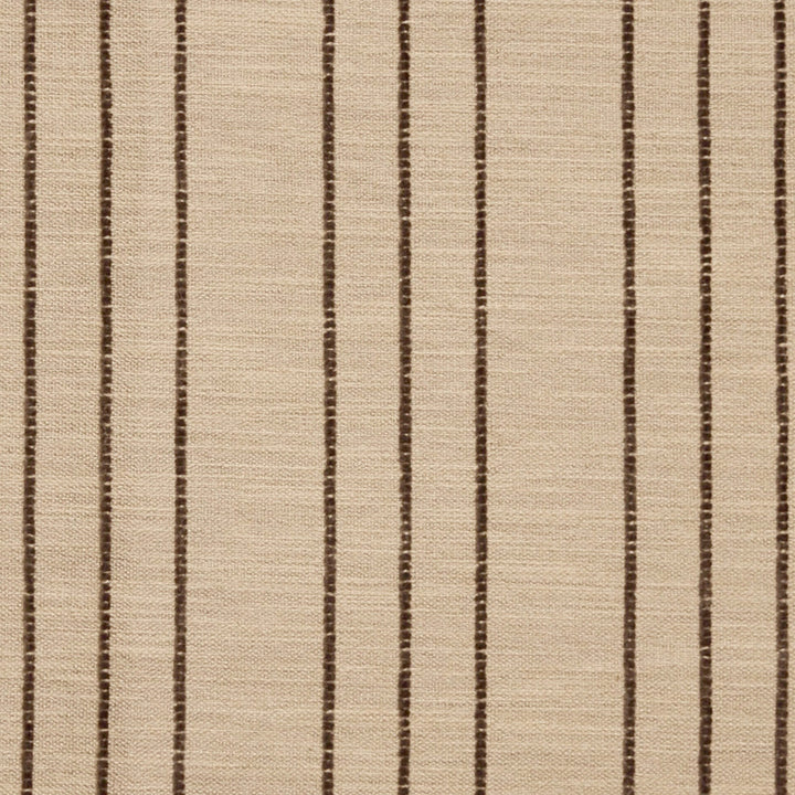 F4694 Mocha by Greenhouse Designer Fabric 55% Polyester, 45% Cotton China 18,000 </p><p>Repeat: 3.75" H 54" - Swanky Fabrics -