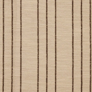 F4694 Mocha by Greenhouse Designer Fabric