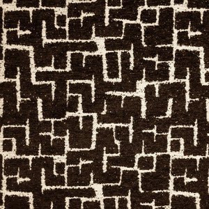F4695 Sable by Greenhouse Designer Fabric