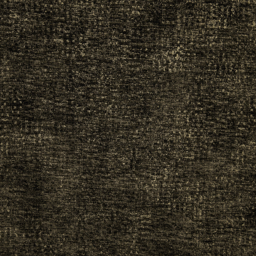 F4696 Bark by Greenhouse Designer Fabric 100% Polyester China 15,000 </p><p>Repeat: None 54" - Swanky Fabrics -