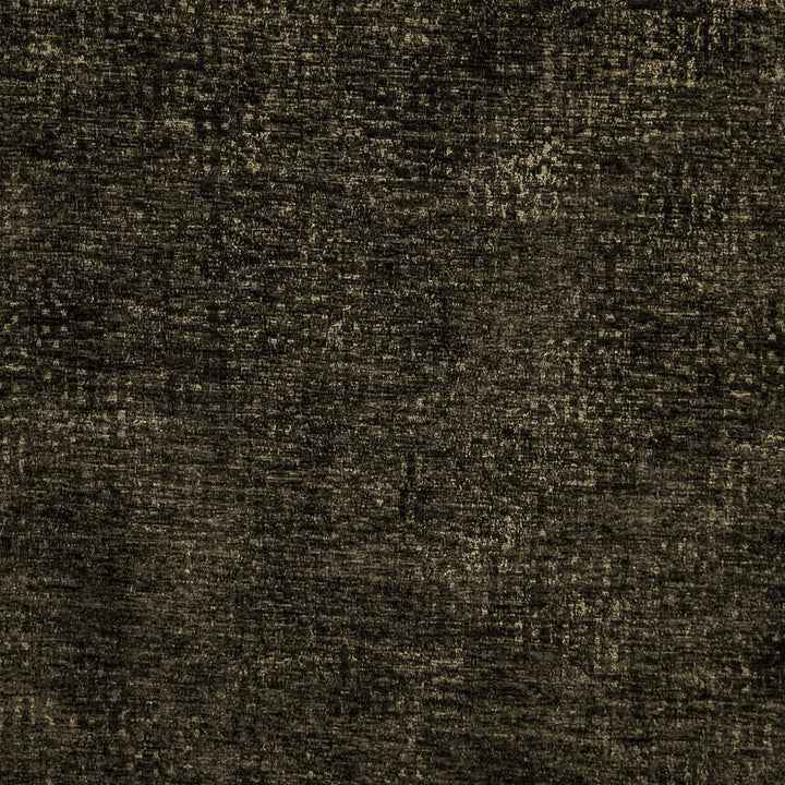 F4696 Bark by Greenhouse Designer Fabric 100% Polyester China 15,000 </p><p>Repeat: None 54" - Swanky Fabrics -