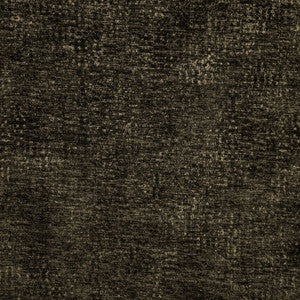 F4696 Bark by Greenhouse Designer Fabric