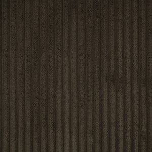 F4697 Chocolate by Greenhouse Designer Fabric