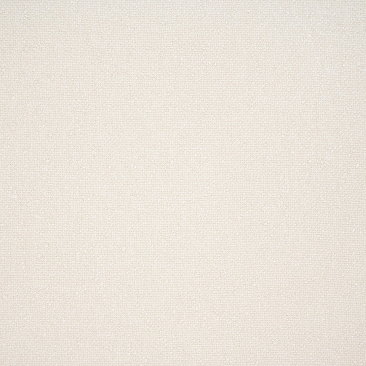 F4698 Cotton by Greenhouse Designer Fabric 100% Polyester China 50,000 </p><p>Repeat: None 54" - Swanky Fabrics -