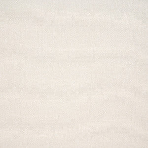 F4698 Cotton by Greenhouse Designer Fabric