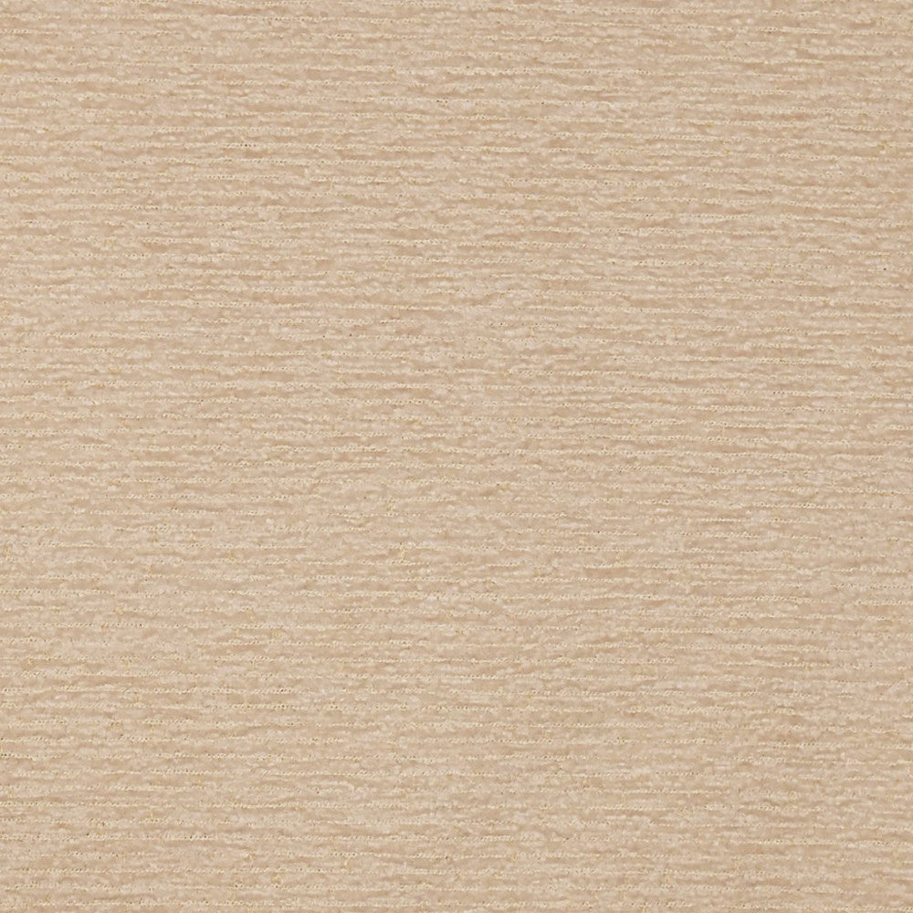 F4699 Parchment by Greenhouse Designer Fabric 100% Polyester China 50,000 </p><p>Repeat: None 54" - Swanky Fabrics -