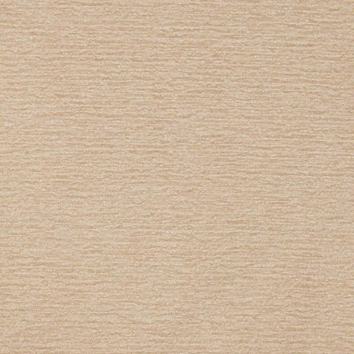F4699 Parchment by Greenhouse Designer Fabric 100% Polyester China 50,000 </p><p>Repeat: None 54" - Swanky Fabrics -
