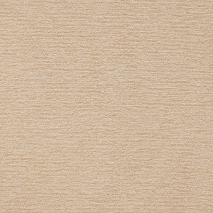 F4699 Parchment by Greenhouse Designer Fabric