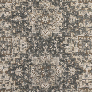 F4700 Stone by Greenhouse Designer Fabric