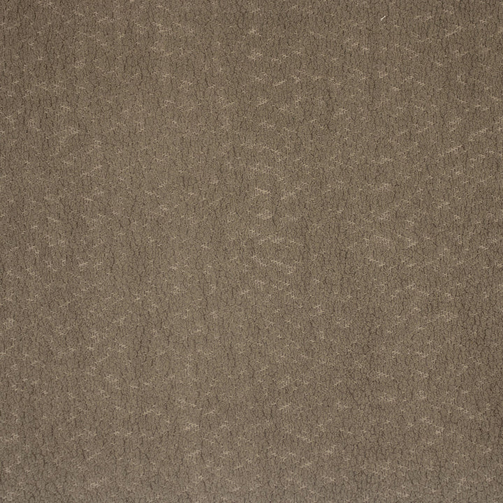 F4701 Granite by Greenhouse Designer Fabric 100% Polyester China 50,000 </p><p>Repeat: None 54" - Swanky Fabrics -