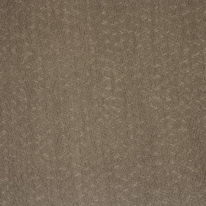 F4701 Granite by Greenhouse Designer Fabric