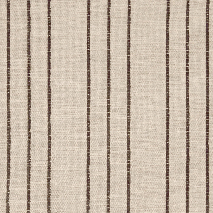 F4702 Graphite by Greenhouse Designer Fabric 55% Polyester, 45% Cotton China 18,000 </p><p>Repeat: 3.75" H 54" - Swanky Fabrics -