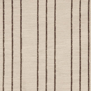 F4702 Graphite by Greenhouse Designer Fabric