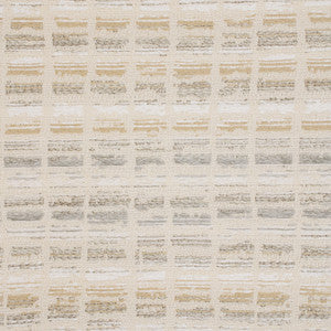 F4703 Sand by Greenhouse Designer Fabric