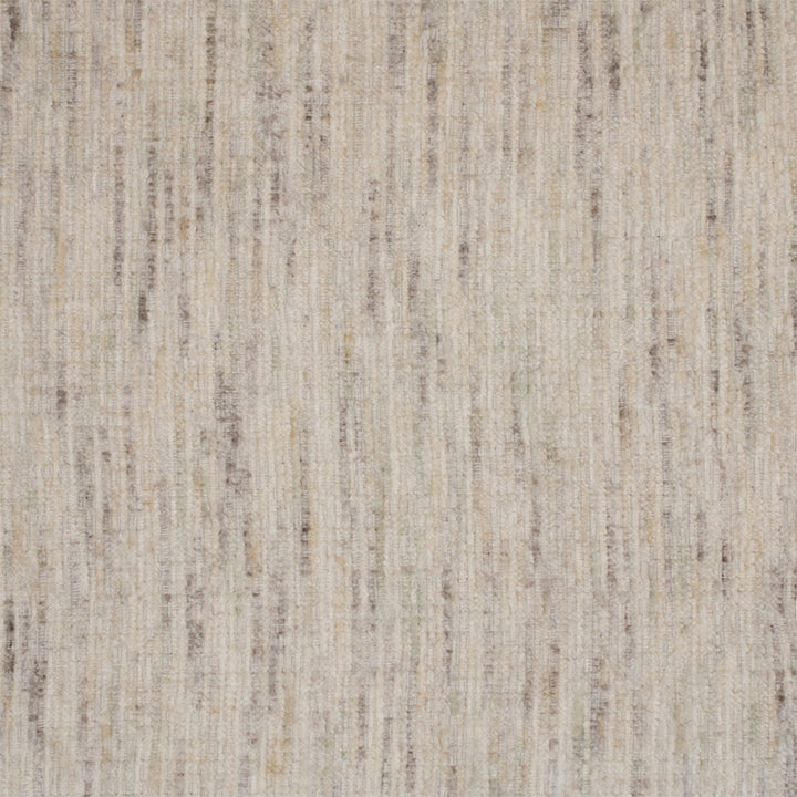F4704 Cloud by Greenhouse Designer Fabric 100% Polyester China 15,000 </p><p>Repeat: None 54" - Swanky Fabrics -