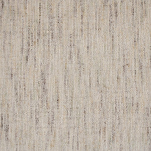 F4704 Cloud by Greenhouse Designer Fabric