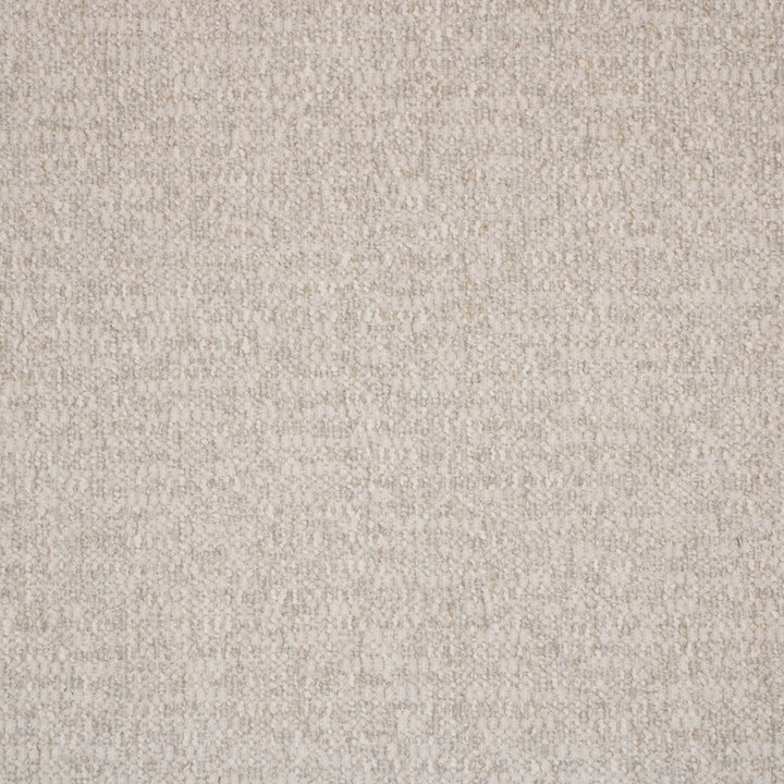 F4705 Parchment by Greenhouse Designer Fabric 100% Polyester China 15,000 </p><p>Repeat: None 54" - Swanky Fabrics -