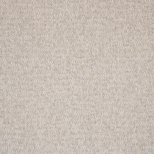 F4705 Parchment by Greenhouse Designer Fabric