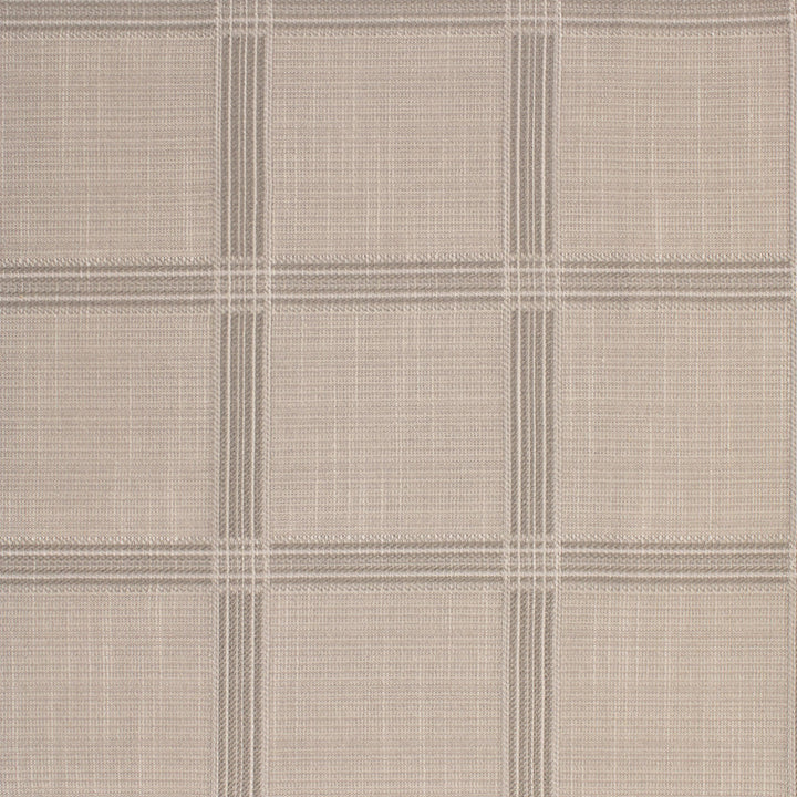 F4708 Powder by Greenhouse Designer Fabric 44% Rayon, 40% Polyester, 12% Cotton, 4% Linen China 30,000 </p><p>Repeat: None 54" - Swanky Fabrics -