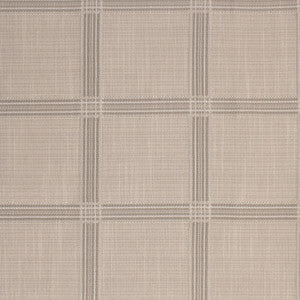F4708 Powder by Greenhouse Designer Fabric