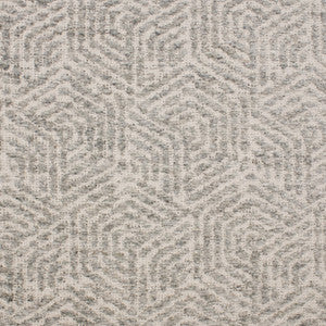 F4709 Frost by Greenhouse Designer Fabric