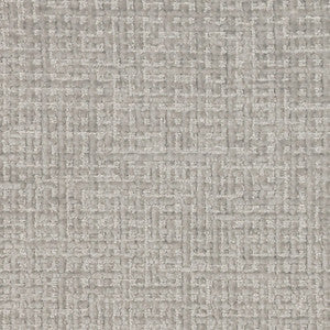 F4710 Silver by Greenhouse Designer Fabric