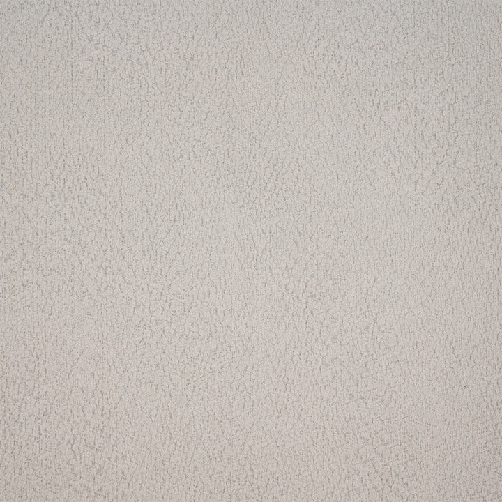 F4711 Gravity by Greenhouse Designer Fabric 100% Polyester China 50,000 </p><p>Repeat: None 54" - Swanky Fabrics -