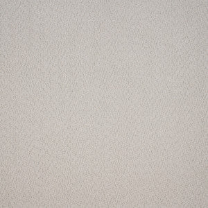 F4711 Gravity by Greenhouse Designer Fabric