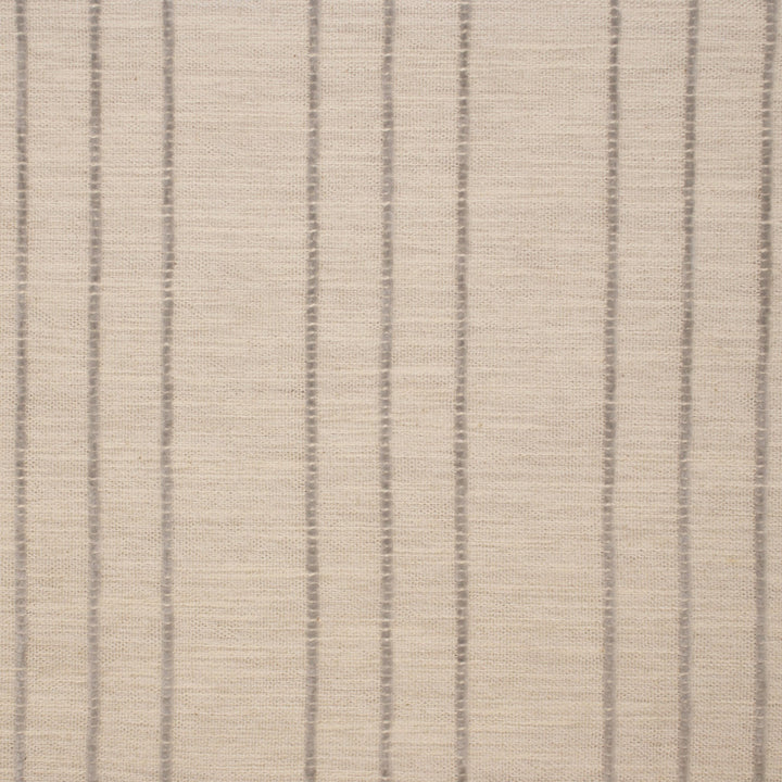 F4712 Frost by Greenhouse Designer Fabric 55% Polyester, 45% Cotton China 18,000 </p><p>Repeat: 3.75" H 54" - Swanky Fabrics -