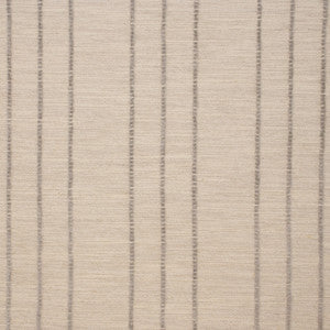 F4712 Frost by Greenhouse Designer Fabric