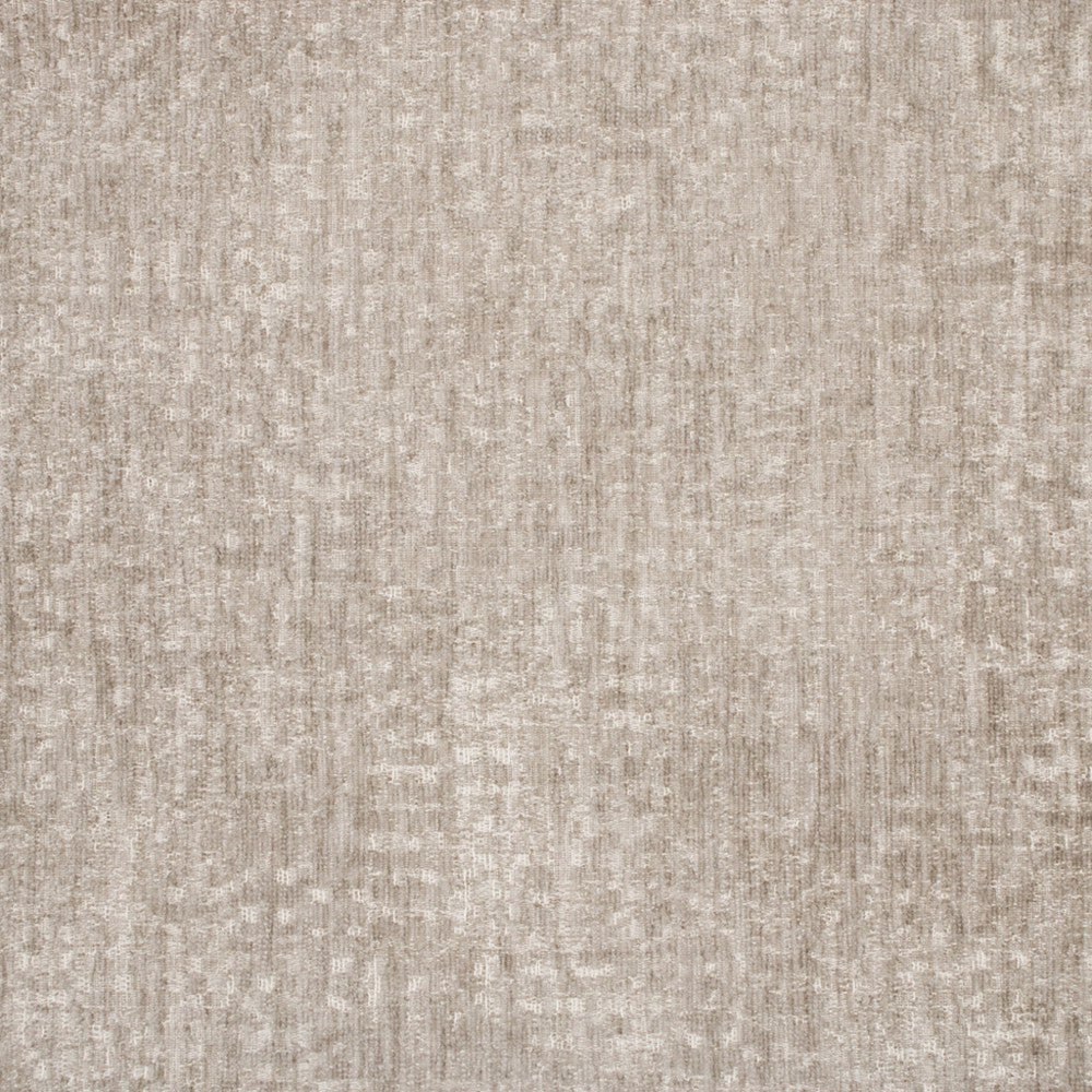 F4713 Silver by Greenhouse Designer Fabric 100% Polyester China 15,000 </p><p>Repeat: None 54" - Swanky Fabrics -