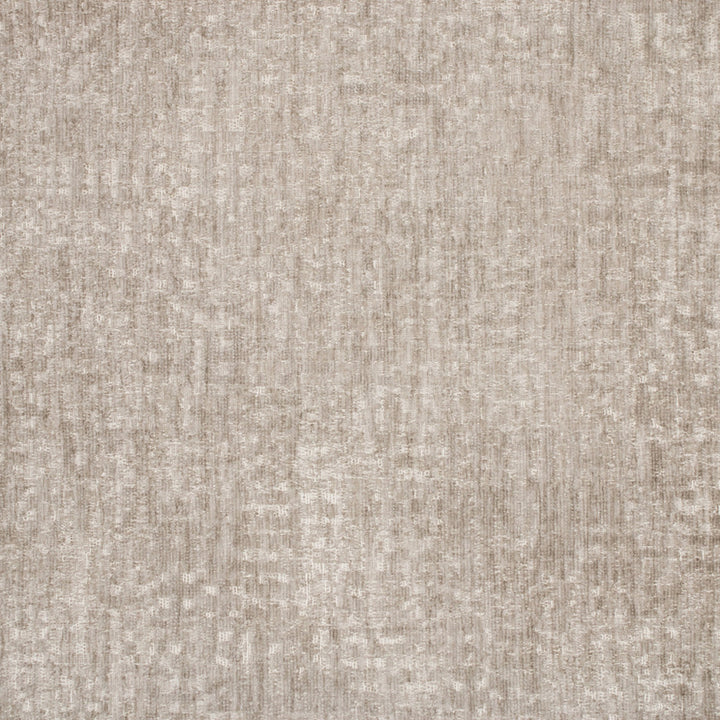 F4713 Silver by Greenhouse Designer Fabric 100% Polyester China 15,000 </p><p>Repeat: None 54" - Swanky Fabrics -