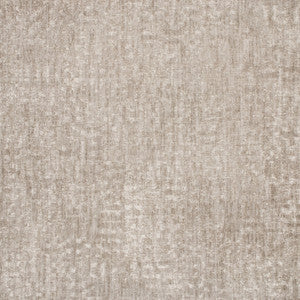 F4713 Silver by Greenhouse Designer Fabric