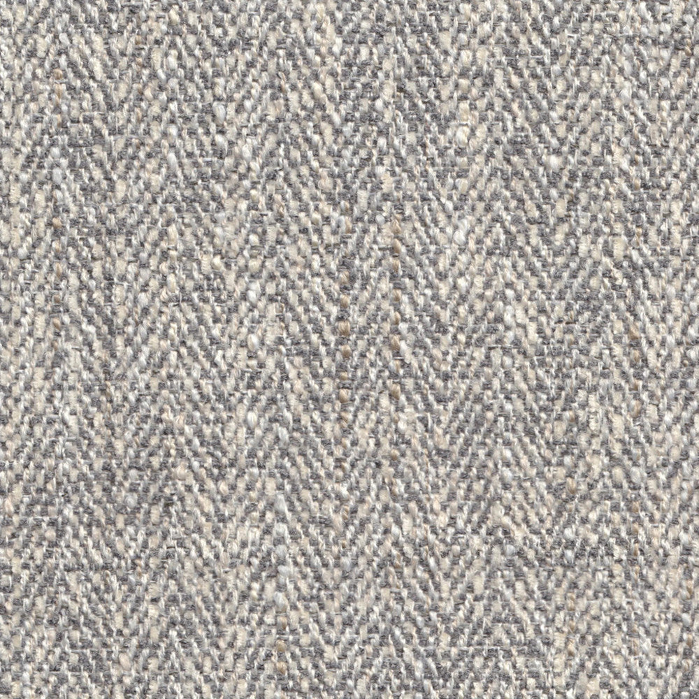 F4714 Anchor by Greenhouse Designer Fabric 100% Polyester China 50,000 </p><p>Repeat: None 54" - Swanky Fabrics -