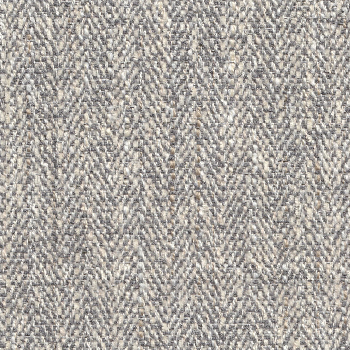 F4714 Anchor by Greenhouse Designer Fabric 100% Polyester China 50,000 </p><p>Repeat: None 54" - Swanky Fabrics -