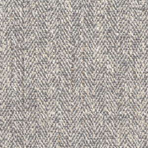 F4714 Anchor by Greenhouse Designer Fabric